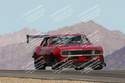 media/Jan-28-2024-SCCA SD (Sun) [[95d197e79e]]/1-Advanced Group/Session 2 Turn 9/